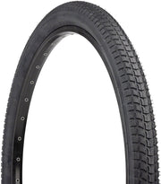 Kenda Cruiser K927 Tire - 26 x 2.125 Clincher Wire Black 22tpi