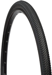 Kenda Kourier Tire - 700 x 35 Clincher Wire Black 60tpi