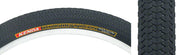 Kenda Kiniption Tire - 26 x 2.3 Clincher Wire Black 30tpi