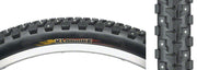 Kenda Klondike K946 Tire - 26 x 1.95 Clincher Wire Black 30tpi Studded