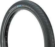 Schwalbe Big Apple Tire - 26 x 2.15 Clincher Wire BLK RaceGuard Endurance E25