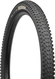 Teravail Drawpoint Tire - 29 x 2.4 Tubeless Folding BLK Durable Grip Compound