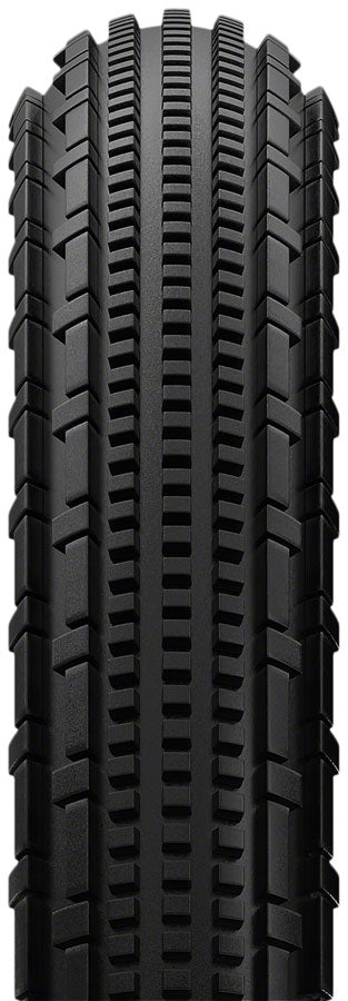 Panaracer GravelKing SK Tire - 29 x 2.10 Tubeless Folding Black