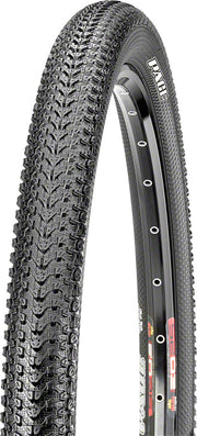 Maxxis Pace Tire - 26 x 2.1 Clincher Wire Black