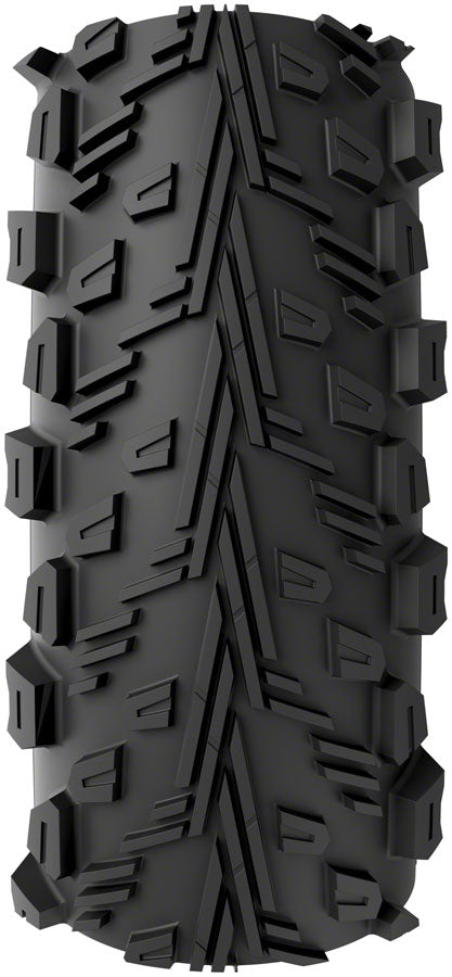 Vittoria Peyote XC Race Tire - 29 x 2.25 Tubeless Folding Brown Graphene + Silica G2.0