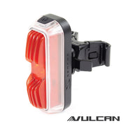 TSV-130 Vulcan 130 Lumen Tail Light