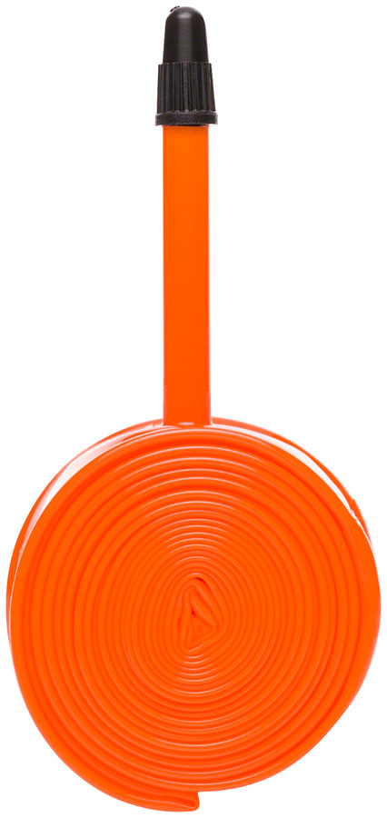 Tubolito S-Tubo MTB Tube - 29 x 1.8-2.5 42mm Presta Valve Orange