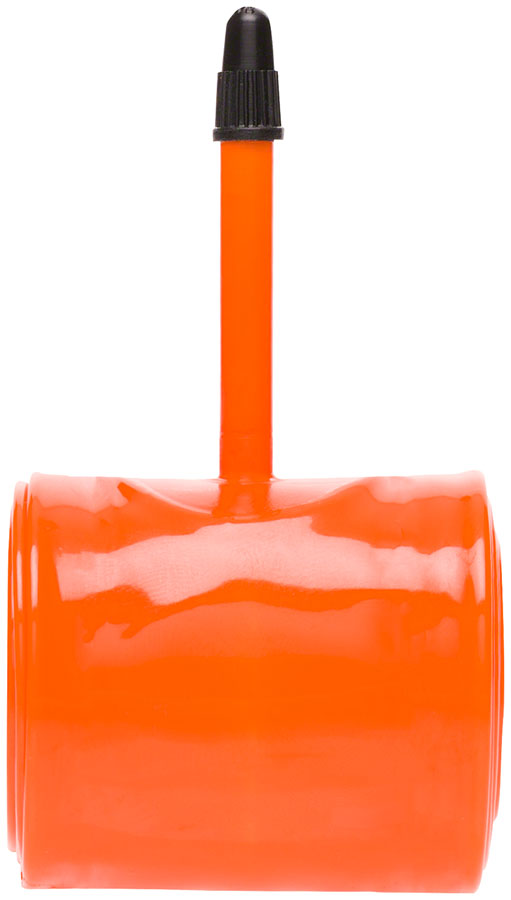 Tubolito S-Tubo MTB Tube - 29 x 1.8-2.5 42mm Presta Valve Orange