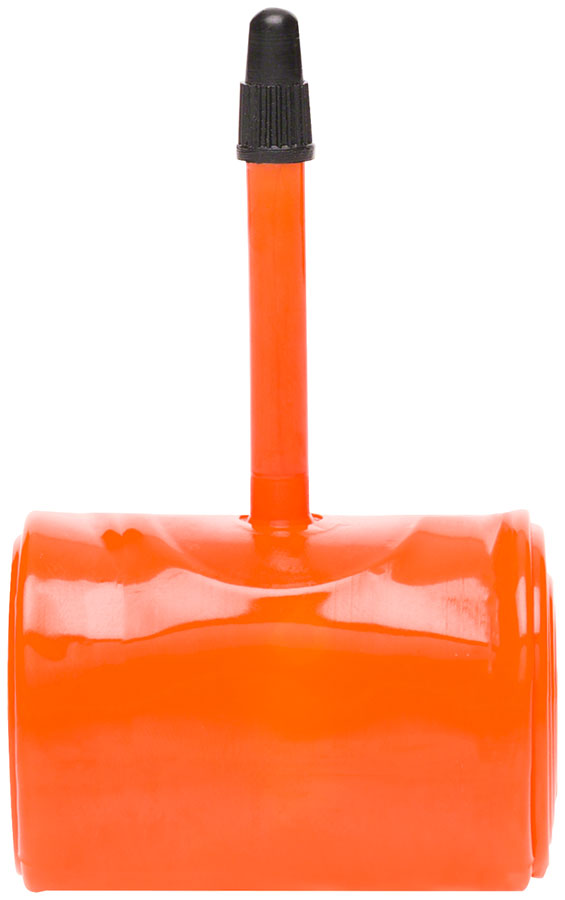 Tubolito S-Tubo BMX Tube - 20 x 1.5-2.5" 42mm Presta Valve Orange