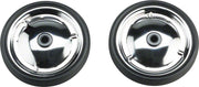 Dimension Training Wheel Replacement Wheel Set