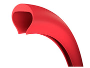 Tannus Armour Tire Insert - 700 x 42-47c Single