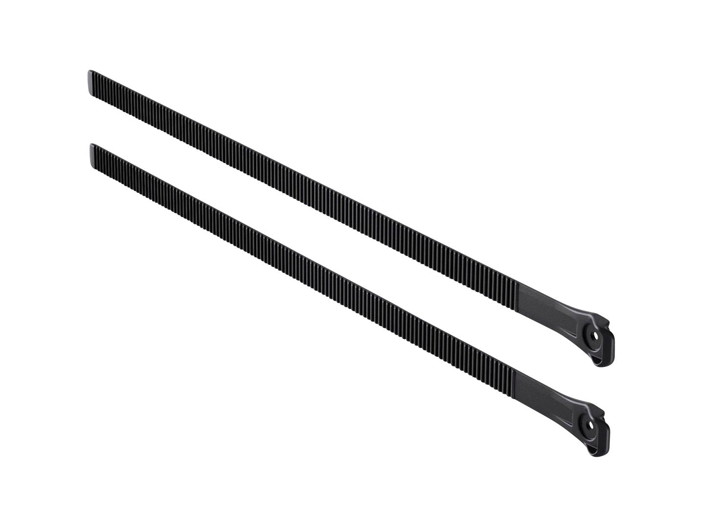 Thule 985101 EasyFold XXL Fatbike Strap