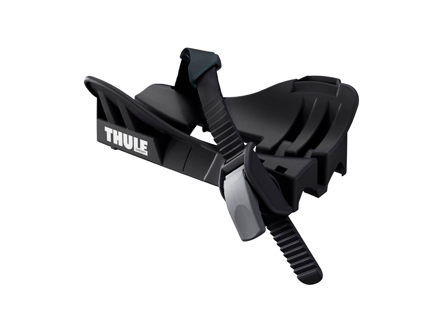 Thule 598101 ProRide Fatbike Adapter
