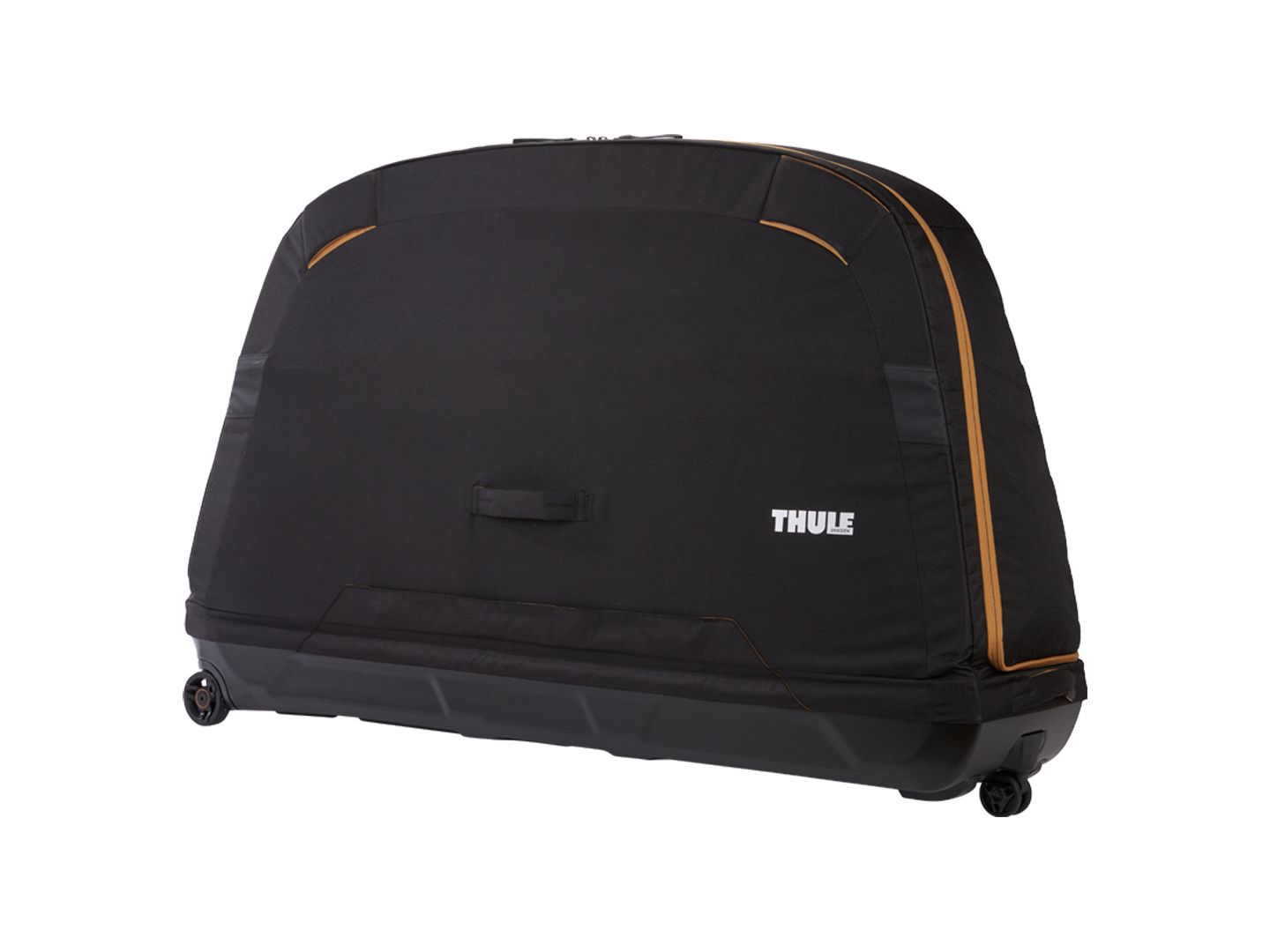 Thule Roundtrip MTB Bike Travel Case