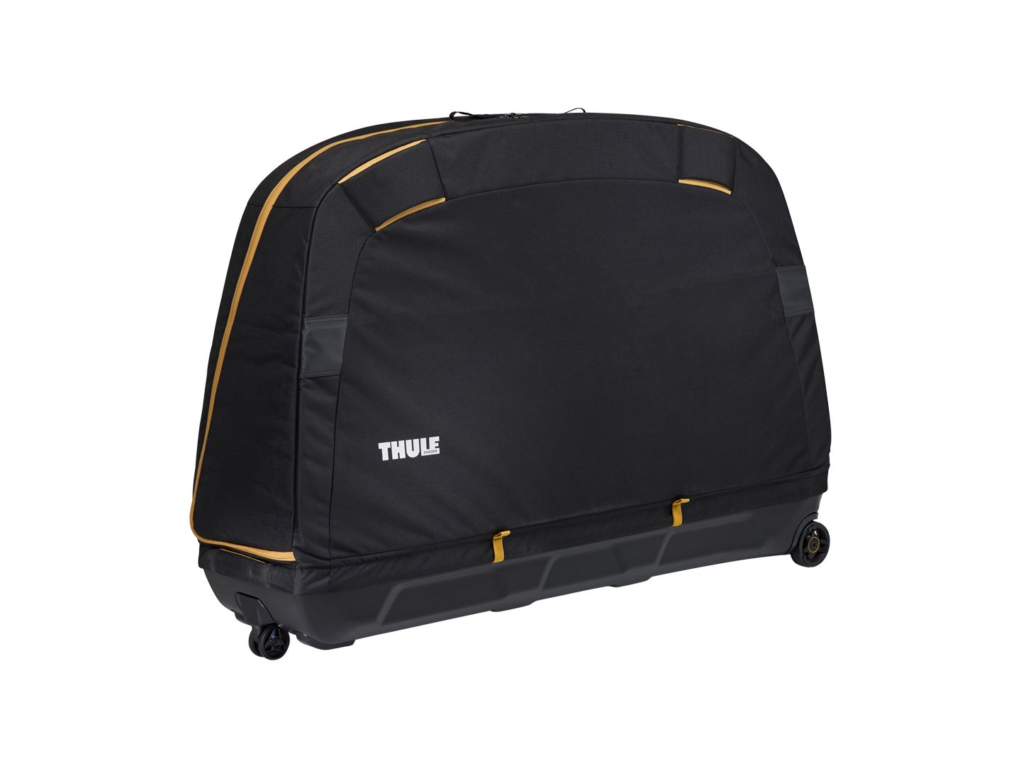 Thule Roundtrip Road Bike Travel Case