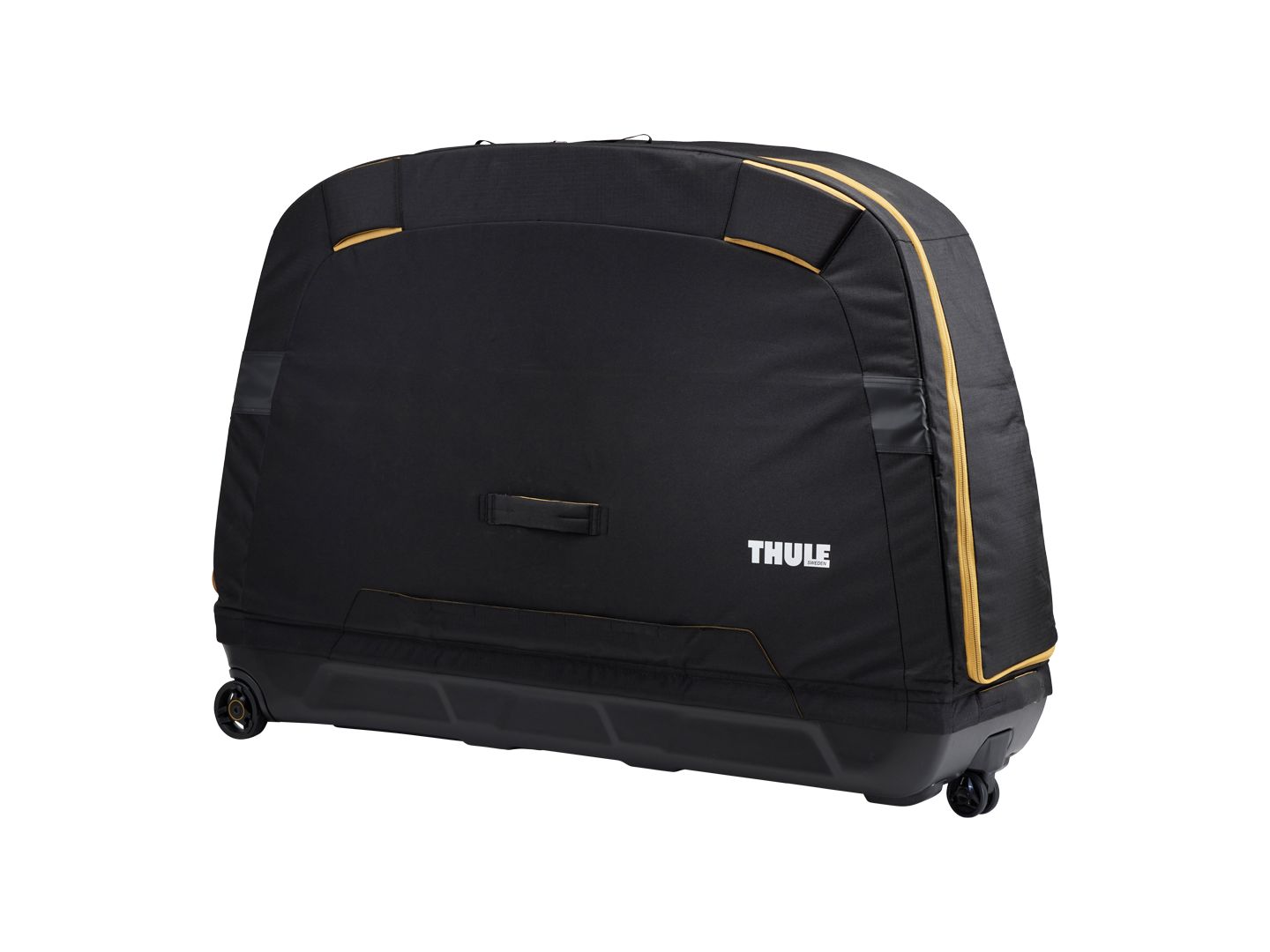 Thule Roundtrip Road Bike Travel Case