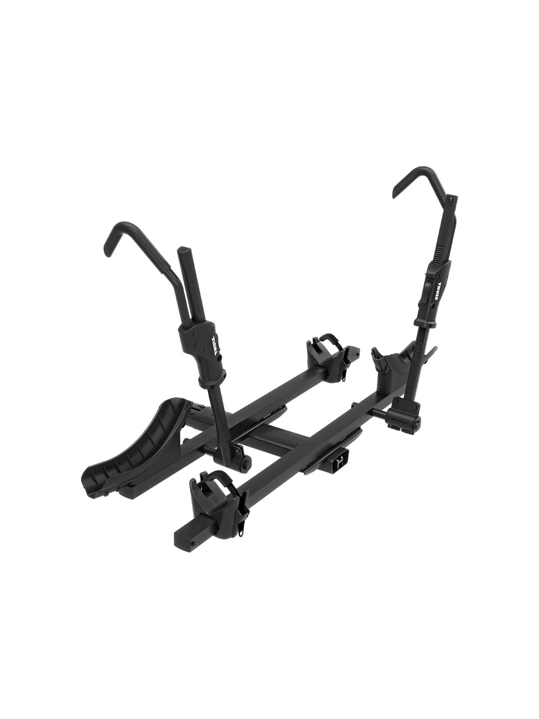 Thule T2 Pro X Hitch Bike Rack Add On - 2-Bike