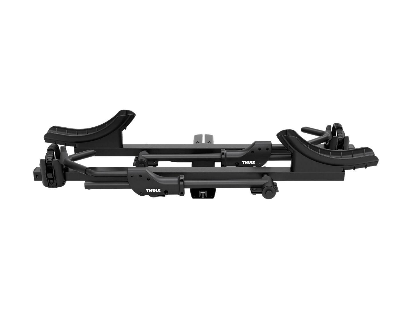 Thule T2 Pro X Hitch Bike Rack Add On - 2-Bike
