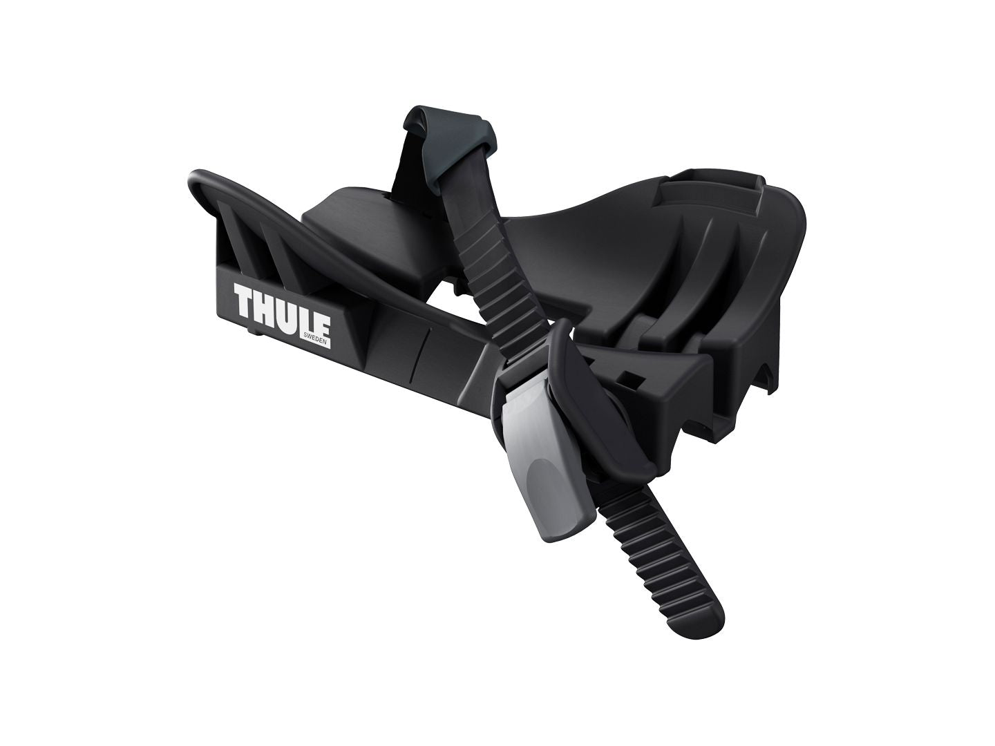 Thule 599100 Upride Fatbike Adapter