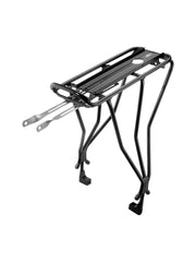 Topeak Baby Seat II Rear Rack - MTX 2.0 26" Disc Compatible