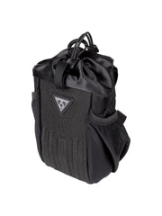 Topeak FreeLoader Stem Mount Bag - 1L Black