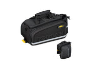 Topeak MTX TrunkBag EXP