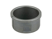 Tool Unior Steerer Tube Cutting Guide Bushing 1-1/2" (38mm)