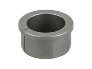 Tool Unior Steerer Tube Cutting Guide Bushing 1-1/4"(31.8mm)