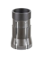 Tool Unior Crown Race Puller Bushing 1-1/8" (28.6mm) Each
