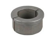 Tool Unior Steerer Tube Cutting Guide Bushing 1-1/8"(28.6mm)