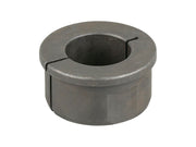 Tool Unior Steerer Tube Cutting Guide Bushing 1" (25.4mm)