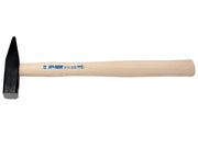 Tool Unior Locksmith Hammer 150 Gram