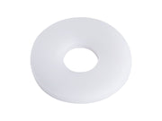 Tool Unior Bearing Press Protector 30mm White Each
