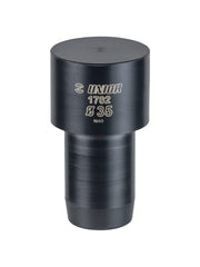 Tool Unior Fork Seal Driver 35mm