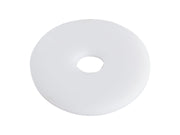 Tool Unior Bearing Press Protector 45mm White Each