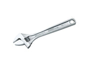 Tool Unior Adjustable Wrench Large