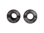 Tool Unior Bottom Bracket Facing Guide BSA