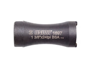 Tool Unior Tap Adapter BSA