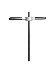 Tool Unior Bearing Press Handle and Rod