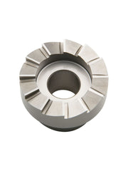 Tool Unior Bottom Bracket Reamer BSA and ITA