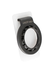 Tool Unior Pocket Spoke/Freewheel Wrench