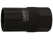 Tool Unior Freewheel Remover Shimano