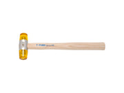 Tool Unior Hard Bumping Hammer 22mm