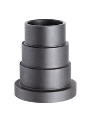 Tool Unior Headset Press Bushing Each