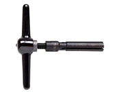 Tool Unior Hub Genie 12 & 15mm Hubs