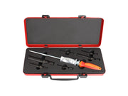 Tool Unior Inner Bearing Puller Kit