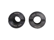 Tool Unior Bottom Bracket Facing Guide ITAL