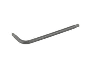 Tool Unior Wrench with TX profile TX8