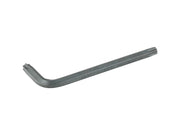 Tool Unior Wrench with TX profile TX27