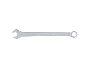 Tool Unior Combination Wrench Long Type 13mm